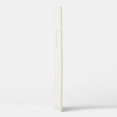 マグノリエレガントア Case-Mate iPhoneケース (裏面 / 右)