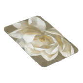 マグノリ威厳のあるア マグネット (右側)