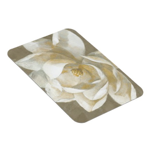 マグノリ威厳のあるア マグネット (右側)