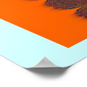 マグビス1077 ポスター (角)