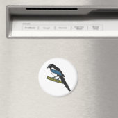 マグピー マグネット (インサイチュ (食洗機))