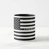 マグフリー マグカップ (中央)