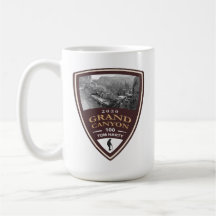 マグベンチランチ