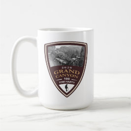 マグベンチランチ コーヒーマグカップ