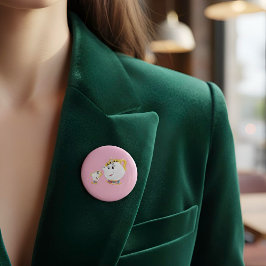 マグボタン 缶バッジ