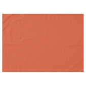 マグマ テーブルクロス (正面(横))