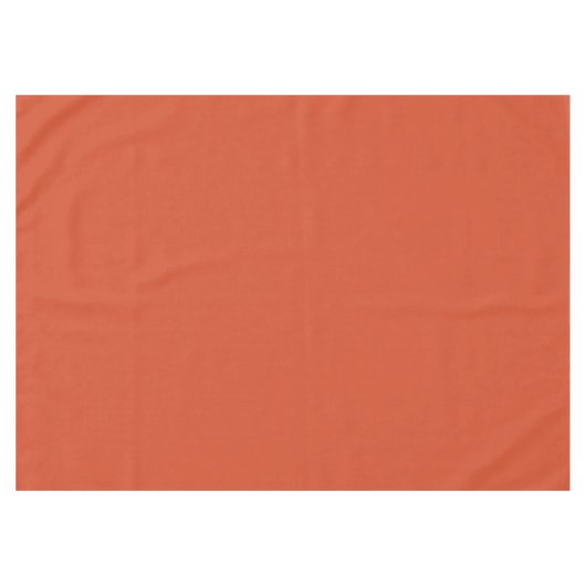 マグマ テーブルクロス (正面(横))