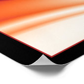 マグマ ポスター (角)