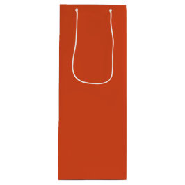 マグマ ワインギフトバッグ