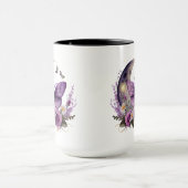 マグムーン マグカップ (中央)