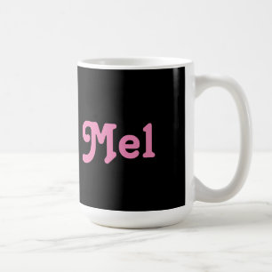 マグメル コーヒーマグカップ