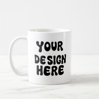マグモックアップ – コーヒーマグモックアップ – Cozy Mug Mock コーヒーマグカップ