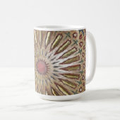 マグモロッコン美しい コーヒーマグカップ (正面右)