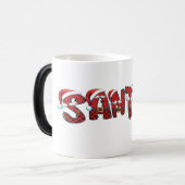 マグモーフィングマグ モーフィングマグカップ (正面左)