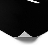 マグライフおもしろマグカッププン ポスター (角)