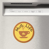 マグライフマグネット マグネット (インサイチュ (食洗機))