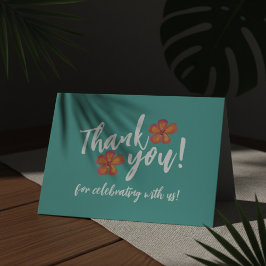 マグリタ ヴェイル ブライズメイド パーティ イラスト サンキューカード