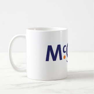 マグリルマグ コーヒーマグカップ