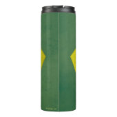 マグル・ワージー™ タンブラー (裏面)