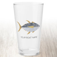 マグロの漁船名