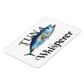 マグロひげ色 マグネット (左側)