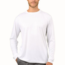 マグロ魚釣り団指名手配シャツ