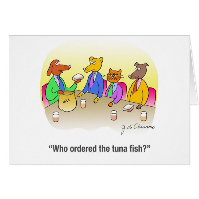 マグロ (正面横)