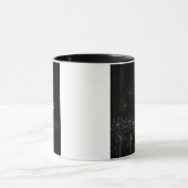 マグ感動的ン マグカップ (中央)