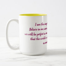 マグ曜日: 火曜日