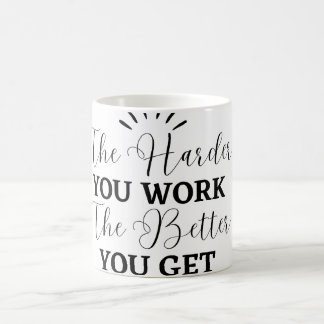 マグ最高の コーヒーマグカップ