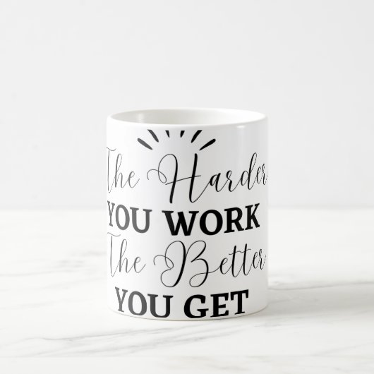 マグ最高の コーヒーマグカップ (中央)