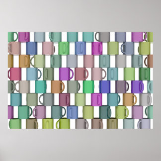 マグ狂気2 ポスター