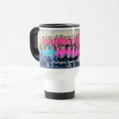 マグ行くため トラベルマグ (正面左)