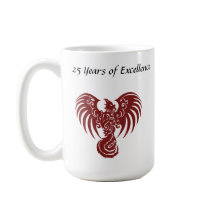 マグ補助的なトレーニングセンター