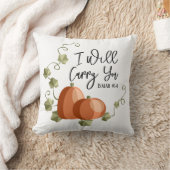 マグ運する クッション (ブランケット)