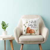 マグ運する クッション (椅子)