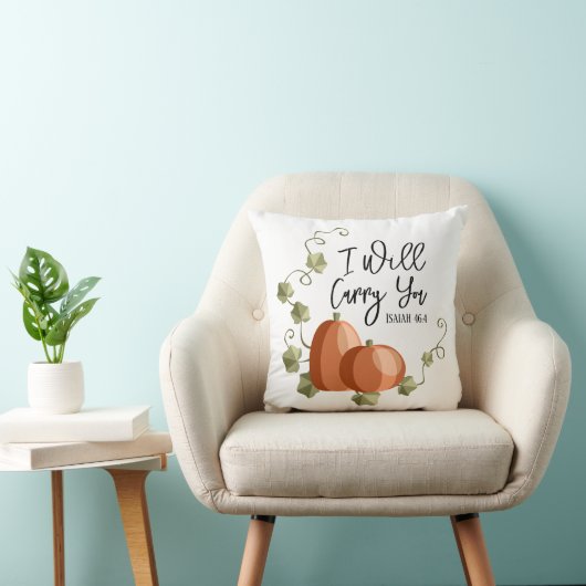 マグ運する クッション (椅子)