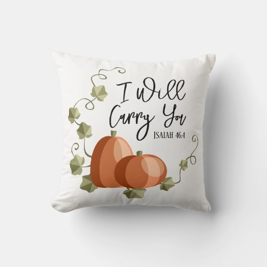 マグ運する クッション (正面)