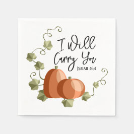 マグ運する スタンダードカクテルナプキン