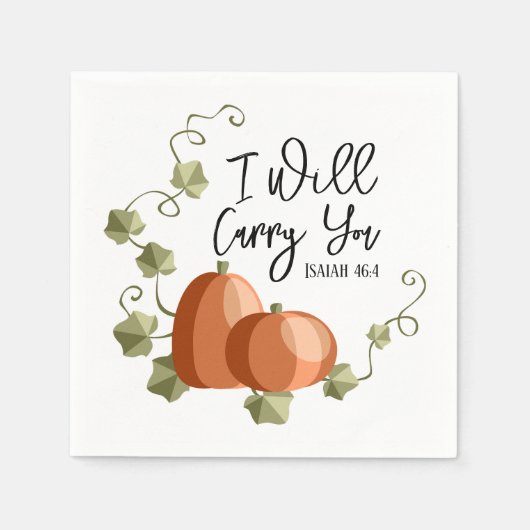 マグ運する スタンダードカクテルナプキン (正面)