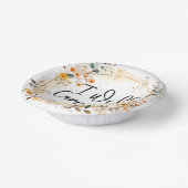 マグ運する ペーパーボウル (傾斜あり)