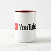 マグ高品質 マグカップ (中央)