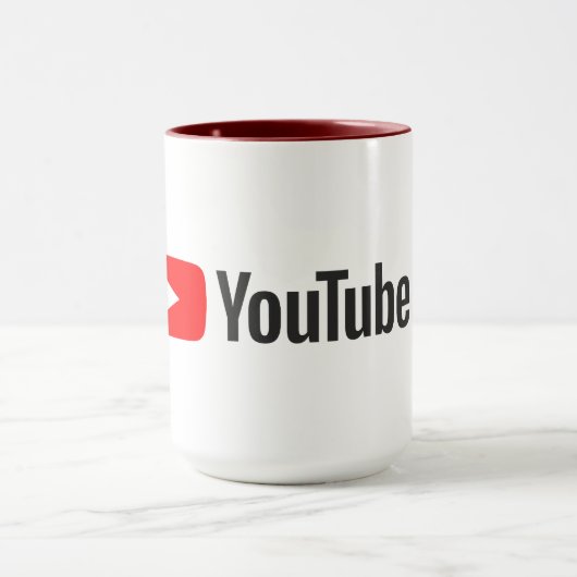 マグ高品質 マグカップ (中央)