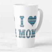 マグ (右アングル)