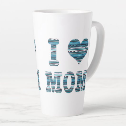 マグ (右アングル)