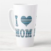 マグ (左アングル)