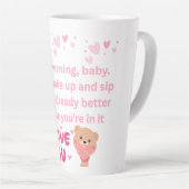 マグ (右アングル)