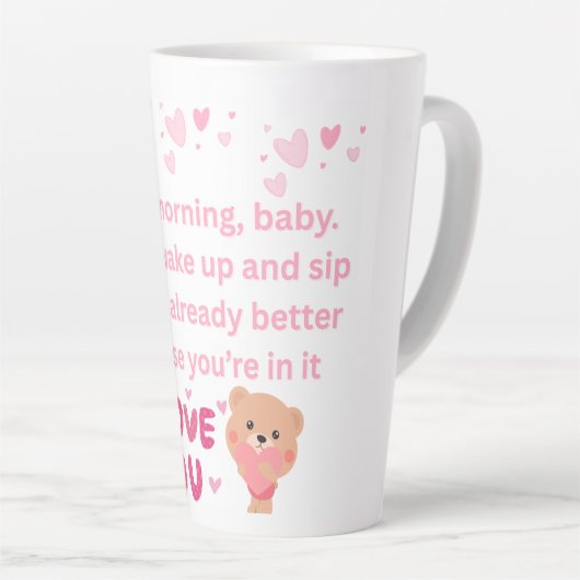 マグ (右アングル)