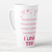 マグ (左アングル)