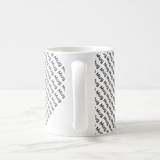 マグ (ハンドル)